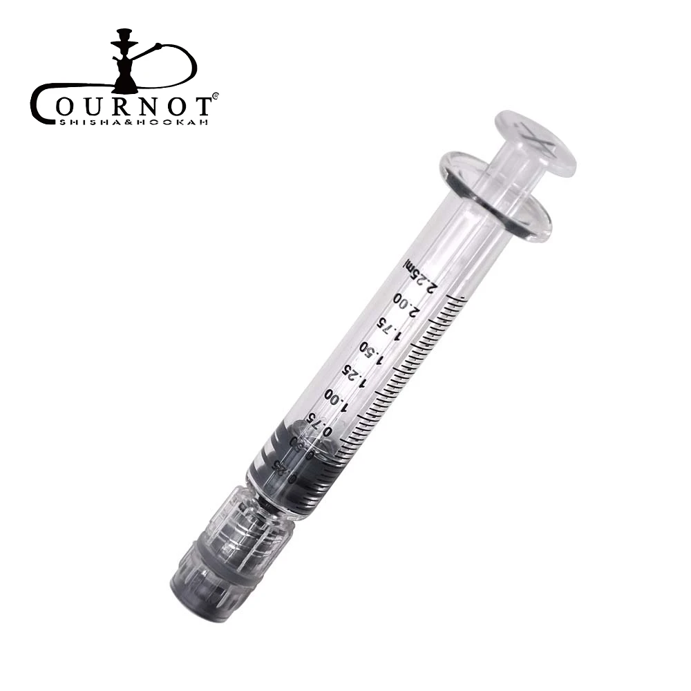 AC070(2.25ML)