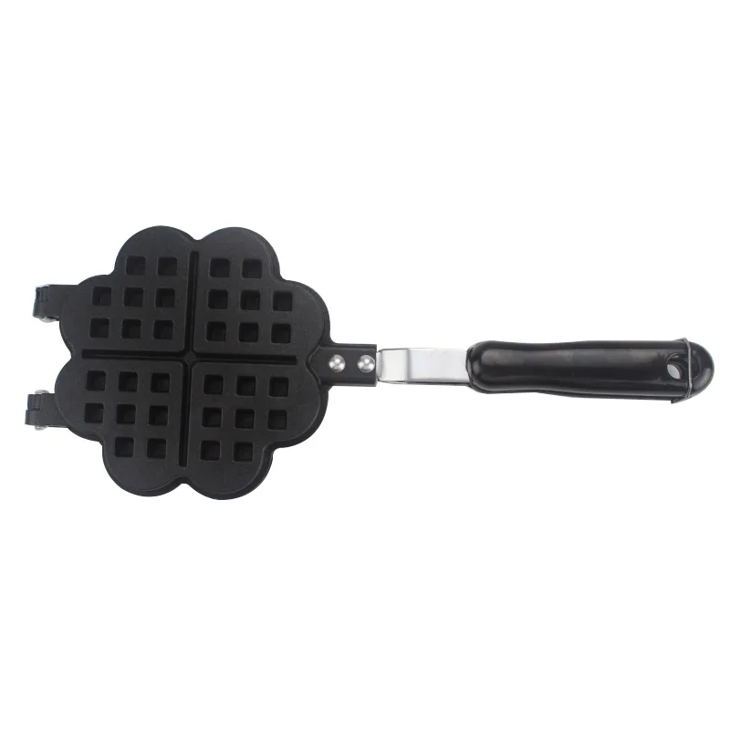 Dessert Waffle Cake Maker