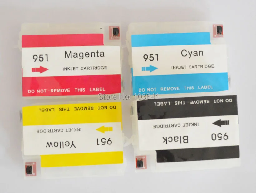 HP950 951-6.jpg