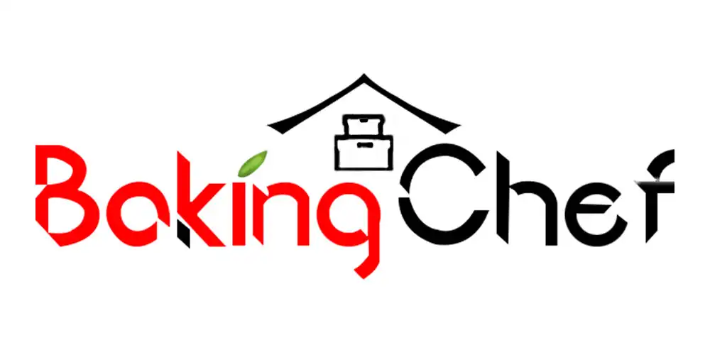BAKINGCHEF