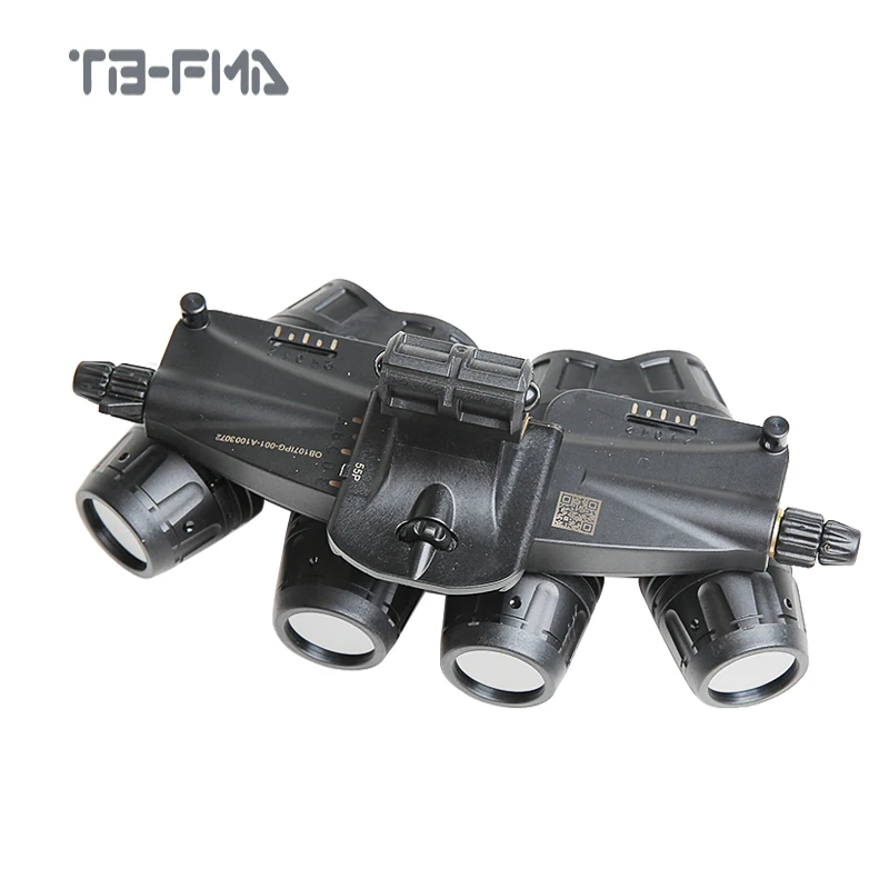 TB1319 AVS10 9