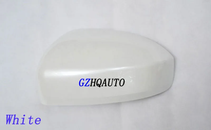QQ20160902175314