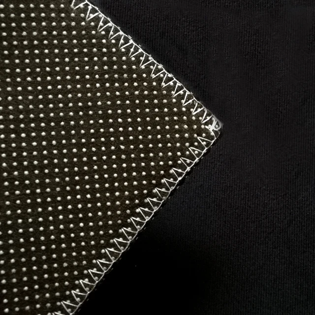 맞춤형 도어 매트: 입구, 복도, 주방을 위한 스타일리시하고 기능적인 솔루션