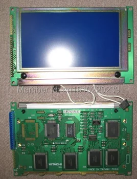 

LMG7421PLBC LCD DISPLAY SCREEN STN 5.7" 240 *128 Original