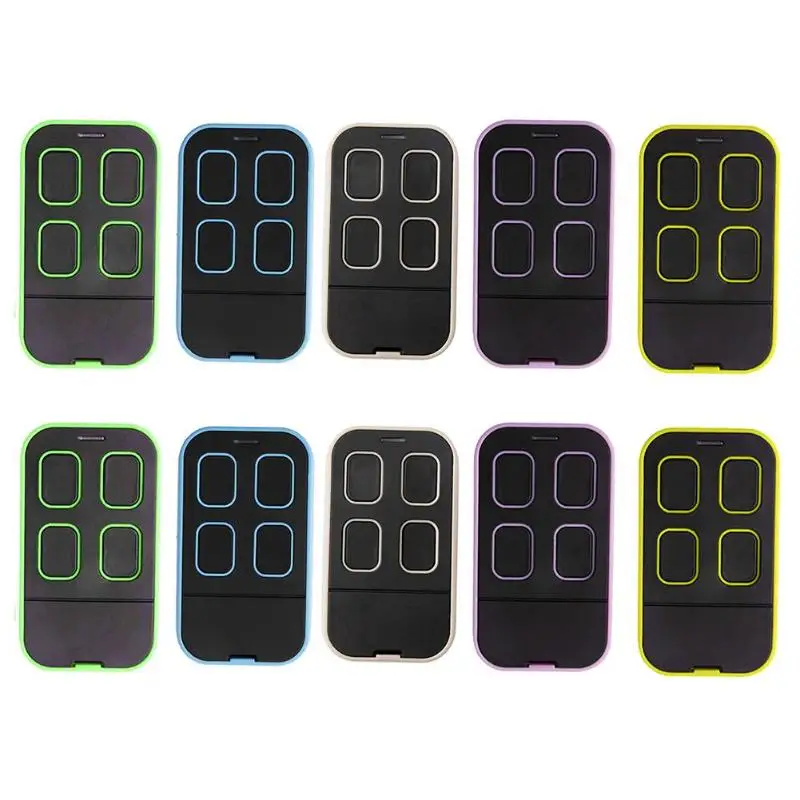 

AIO8-740 PTX4 ATA 280-868Mhz Copy Rolling Code Remote Control Duplicator