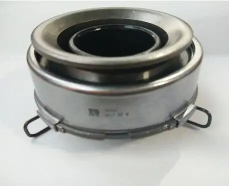 rbb02