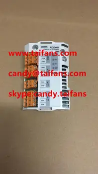 

original new inverter board RDIO-O1 RDI0-01