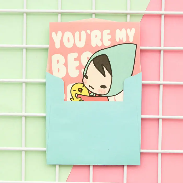 #12You're-my