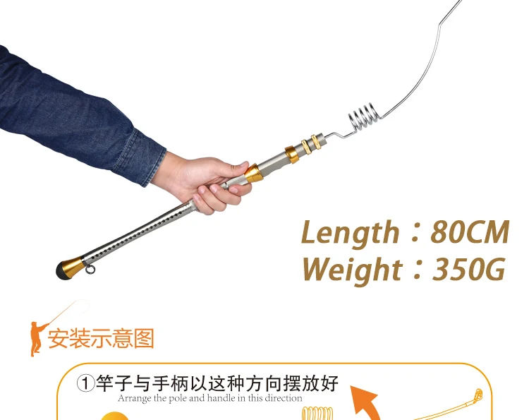 GGQyingwen_22