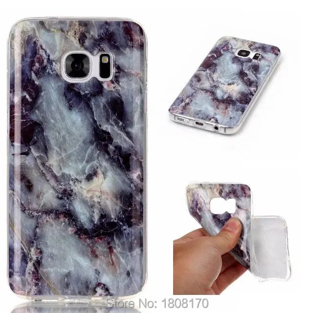 05688 S7 S7EDGE S6 S6EDGE S5 S4 S3 J710 J510 J310 J5 J7 G530 TPU+IMD41003.83