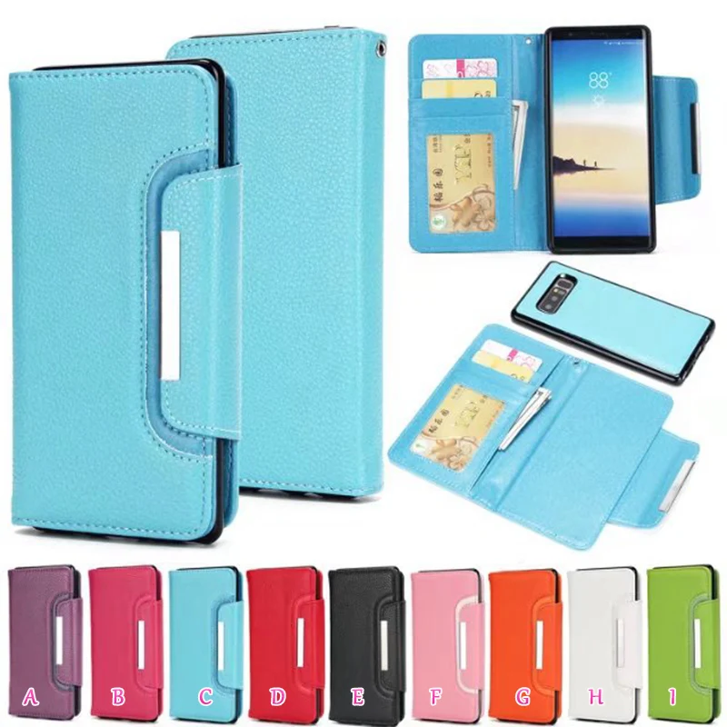 859663058 X 7 7P 6 6P  NOTE 8 S8 S8P  0.15KG 23   (1)