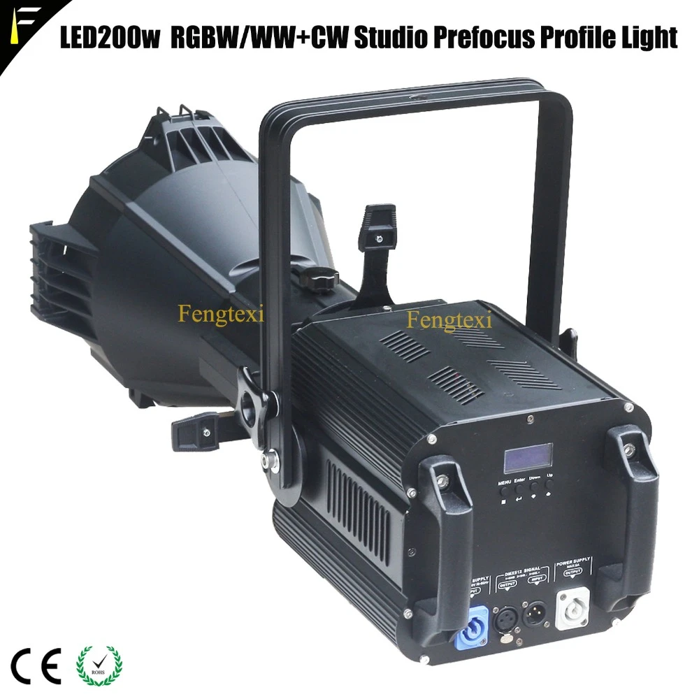Theater Studio Led Profile Light Rgbw 4in1 0w With Beam Angle 19 Degree Stage Led Profile Focus Lighting Rgbw 4in1 Rgbw Ledrgbw Light Aliexpress Theater Studio Led Profile Light Rgbw 4in1 0w With Beam Angle 19 Degree Stage Led Profile Focus Lighting Rgbw 4in1 Rgbw Ledrgbw Light Aliexpress