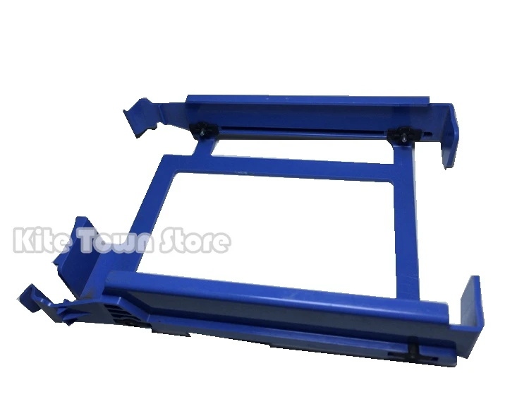 

Hard Drive HDD Tray Caddy Cage Bracket For Dell 390 790 990 3010 7010 9010 3020 7020 9020 MT
