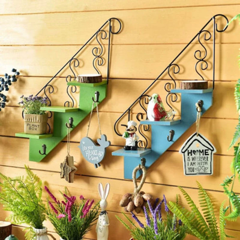 Fortion-10pcs-set-Wall-Door-Metal-Antique-Hooks-Hanger-For-Key-Clothes-Coat-Hat-Bags-Towel (1)