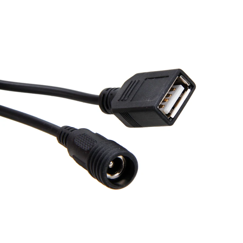 HWQX10A008 (12)
