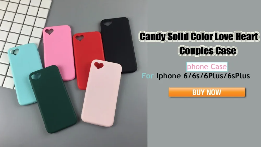 iphone 6 6plus