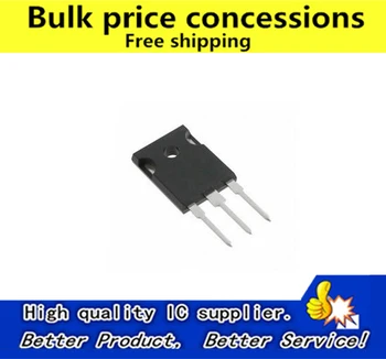 

New original 50pcs/lots 23N50E 23N50 TO-247 500V23A IC In stock!