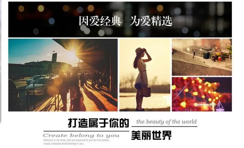 QQ20190507193048