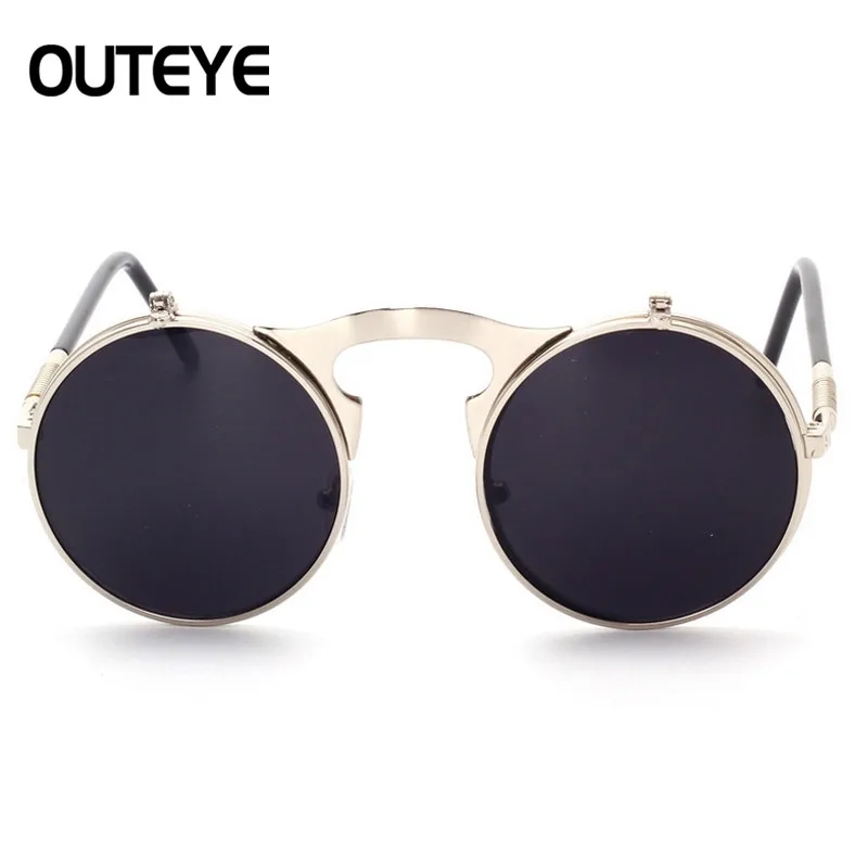 clip on sunglasses (14)