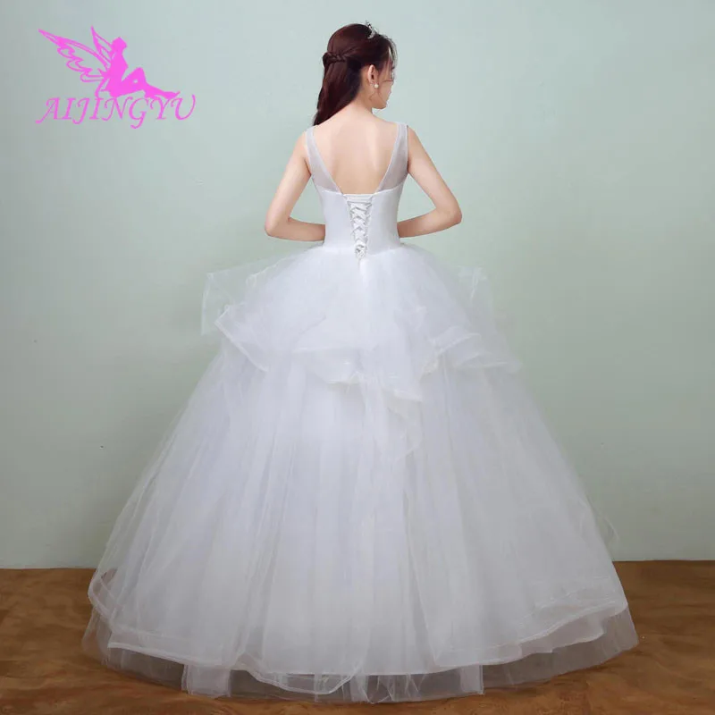 TS323-(5)