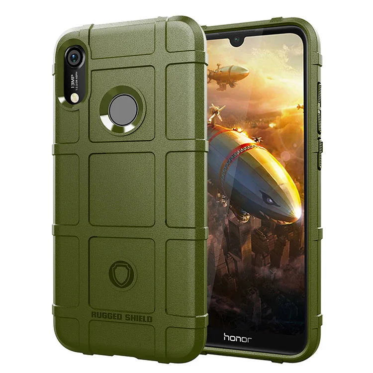 huawei honor 8a case  (11)