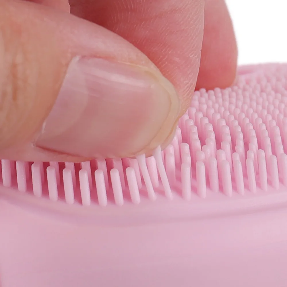 10638001177_882187013