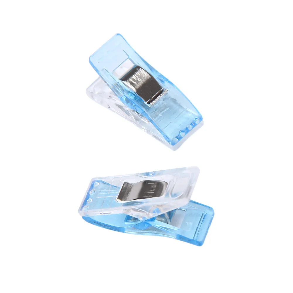 XCH51028541_2015102708071667