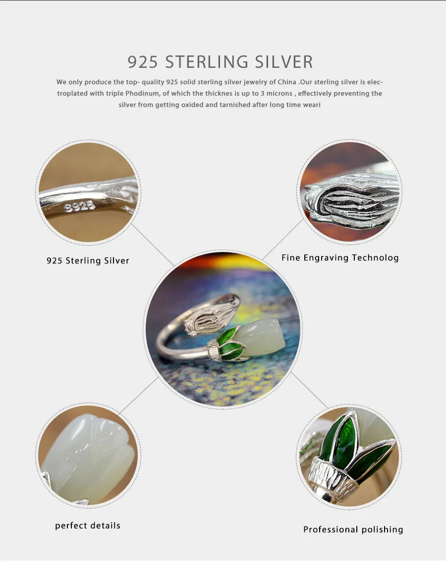 8ring_09