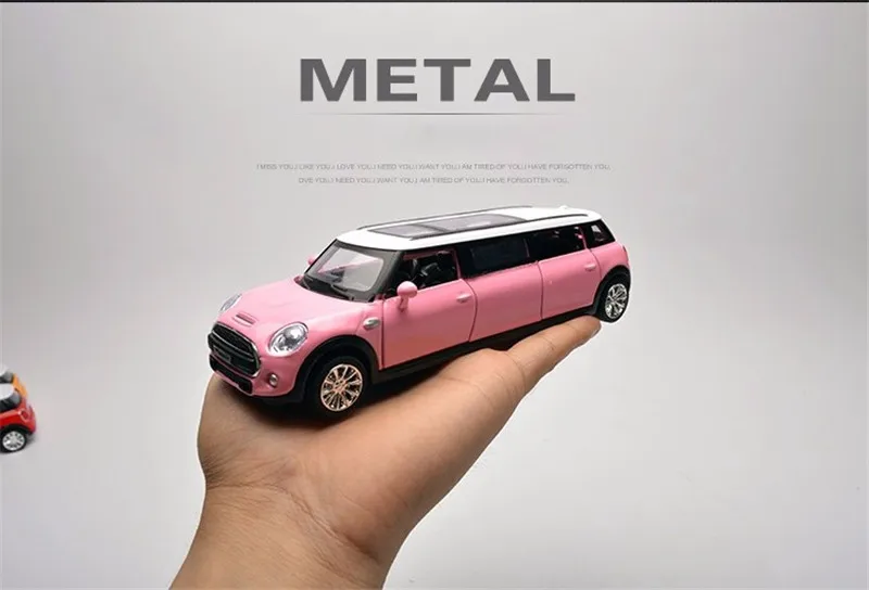 car model (4)