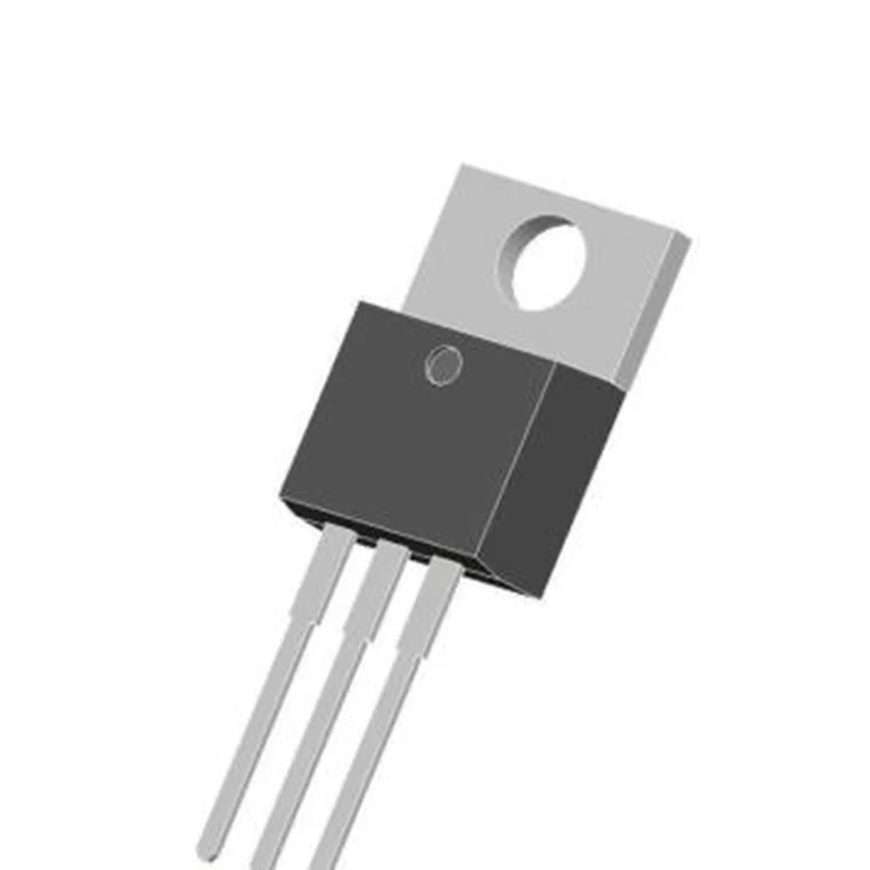 IRLB3034 IRLB3034PBF TO220 | Электронные компоненты и принадлежности