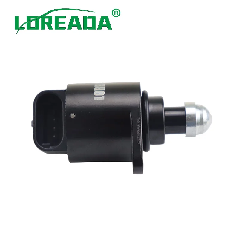 Регулирующий клапан дляcitroen C5 EVASION JUMPY XSARA PEUGEOT 206 307 406 607 806 807 EXPERT 19208X 230016079217 A96158|valve