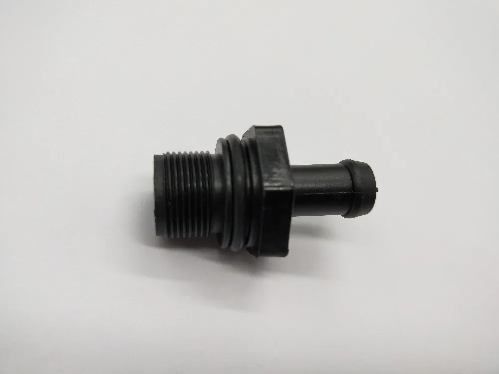 10 個新自動 PCV バルブ OE NO。 11810-6N202 、 11810-EA200 118106N201 118106N202 日産インフィニティ X-TRAIL T30 QR20 QR25 10 個新自動 PCV バルブ OE NO。 11810-6N202 、 11810-EA200 118106N201 118106N202 日産インフィニティ X-TRAIL T30 QR20 QR25