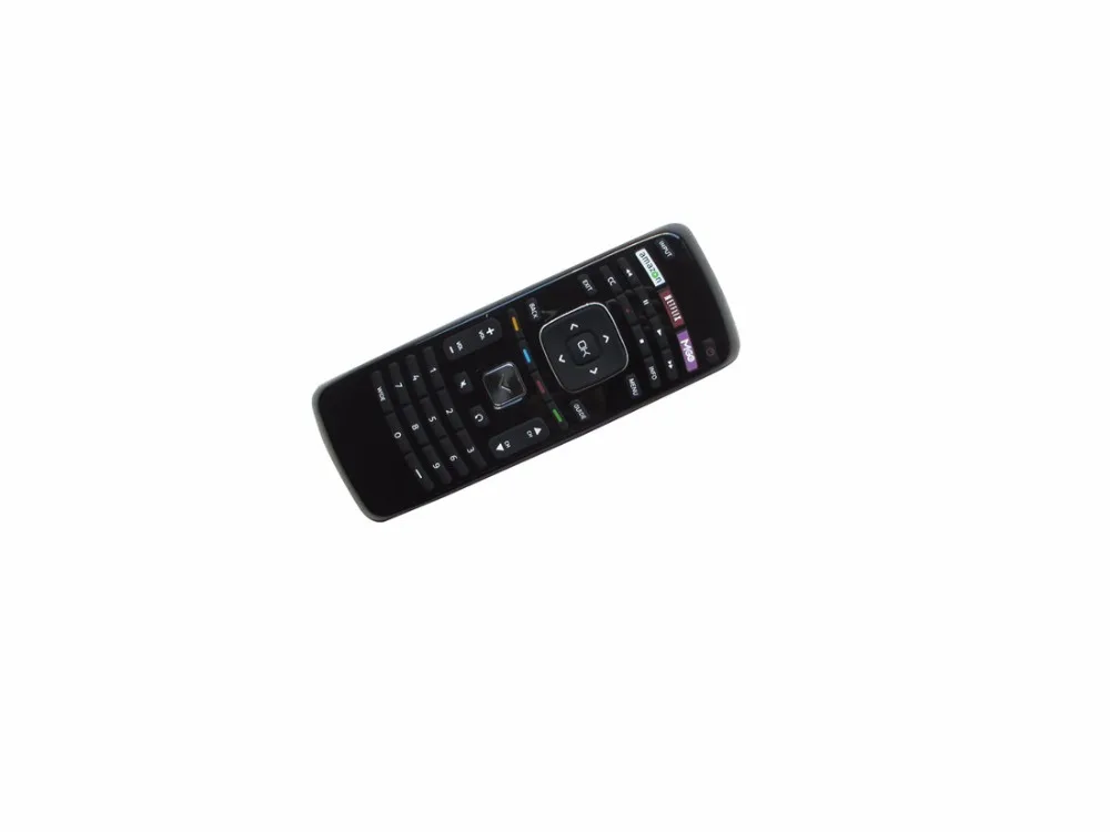 Пульт дистанционного управления для VIZIO E420-i E420-iA0 E420-iA1 E420VP E420VT E422AR E422VLE E4701A0 E420-iB0 LED