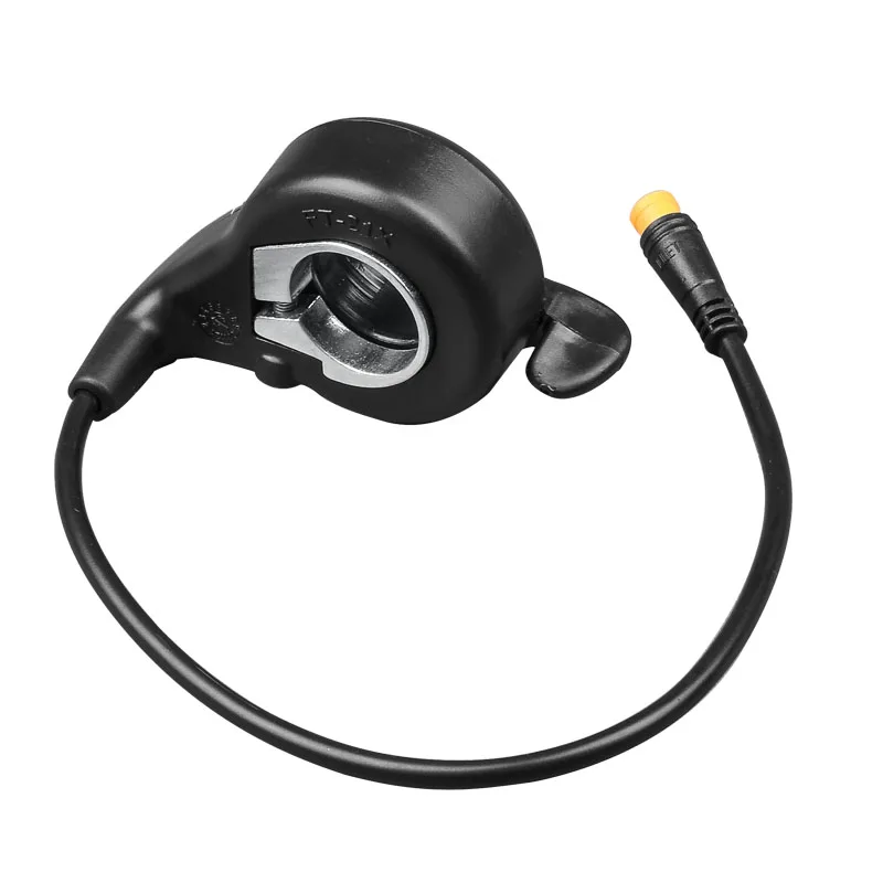 FT-21 -