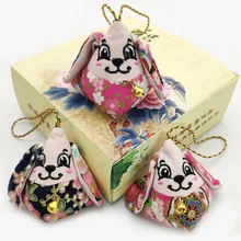 Дракон Холтер пельмени Саше вышивка Саше фестиваль лодок дракона пельмени домашний Декор автомобиля фестиваль Ароматические саше