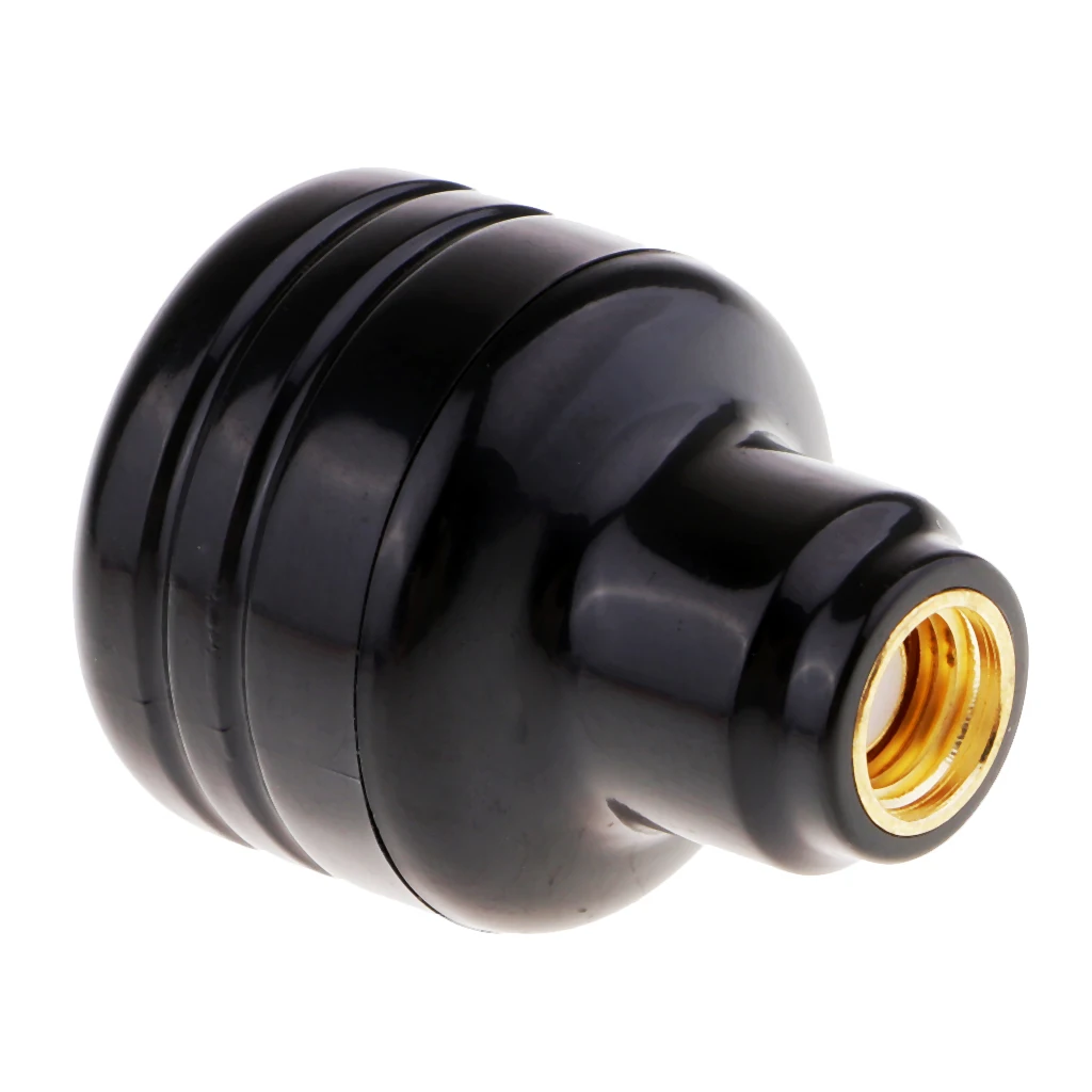 5.8GHz 5dBi Super Mini RHCP Omnidirectional Antenna for FPV Drone Quadcopter