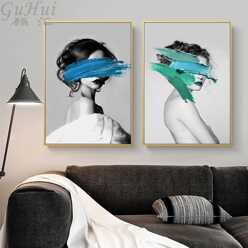 TB2uzXDXAUmBKNjSZFOXXab2XXa_!!3dreeds475914993 