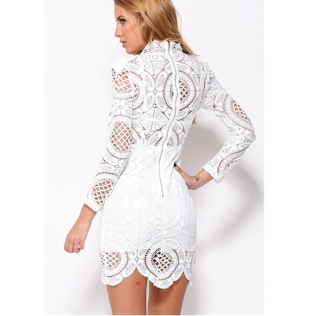 cheap club clothes online