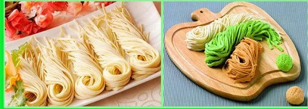 Горячая Распродажа, быстрая руководство лапши машина, подшипник stype pasta maker машина, машина для приготовления лапши