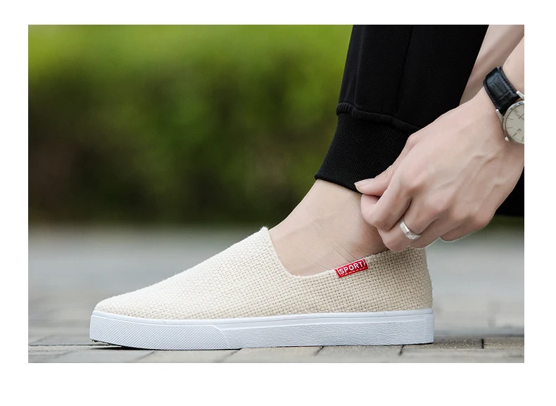 4965
