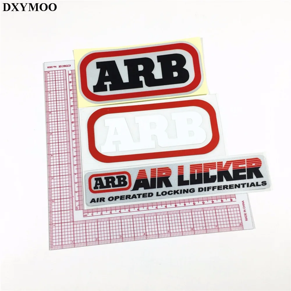Наклейки для автомобиля внедорожника 4x4|car stickers decals|4x4 car stickers4x4 decals |