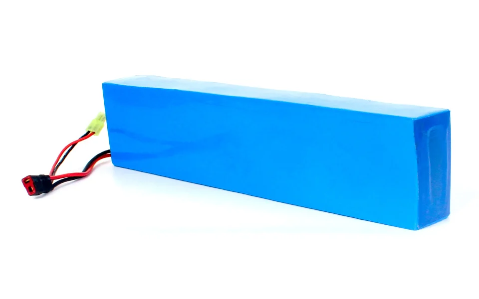аккумулятор 18650 2s10p. батарея литий ионная аккумуляторная литиевая 36 v 10 ah. аккумулятор 36v. аккумулятор для электровелосипеда 36в 4апер. Li-ion battery samsung 2p10s.