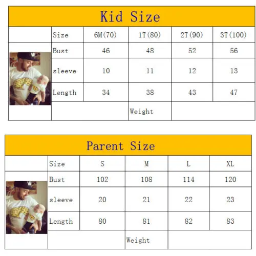 Летние Семейные комплекты для мамы, папы, сына, маленьких девочек, мальчиков, детей, папы, мамы, футболки, топы, лидер продаж, модные