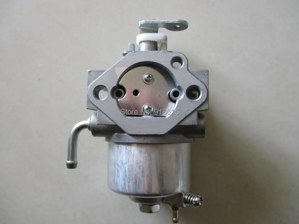 GT1000 карбюратор MIKUNI CARB для MITSUBISHI бензина части AGICULTRAL машина роторный культиватор |
