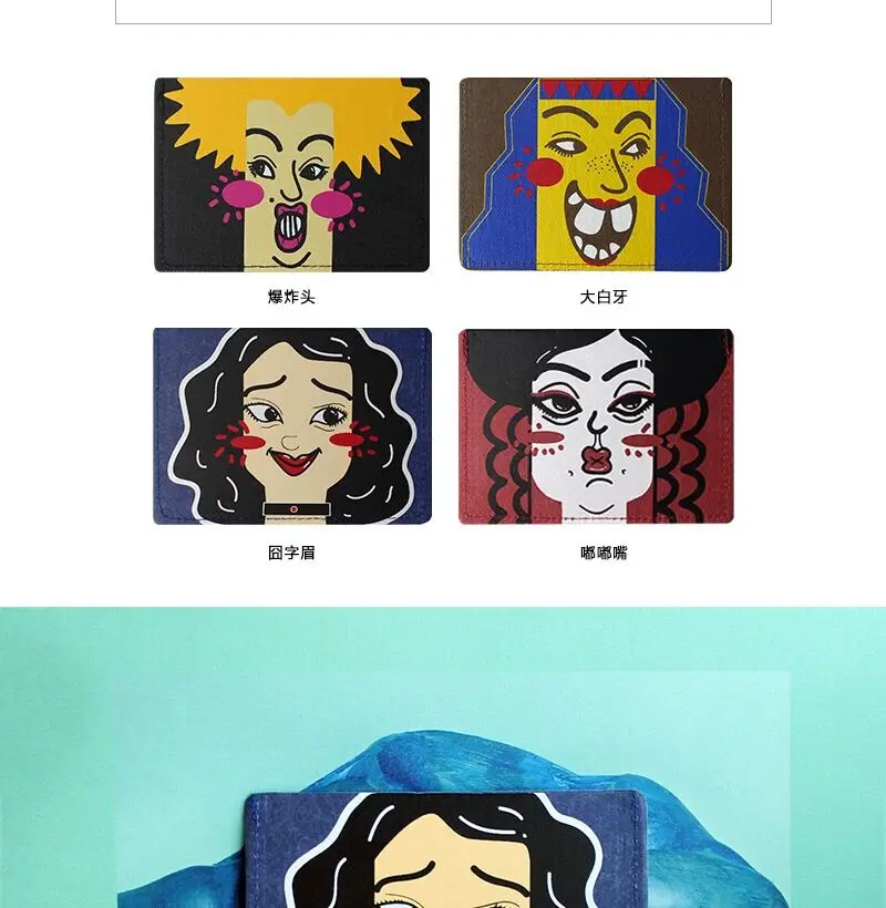 QQ20180621140615