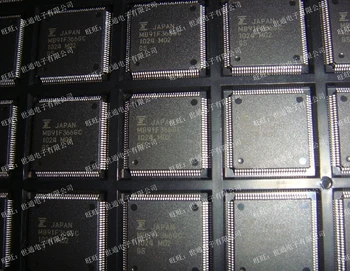

100% new&original MB91F366GC