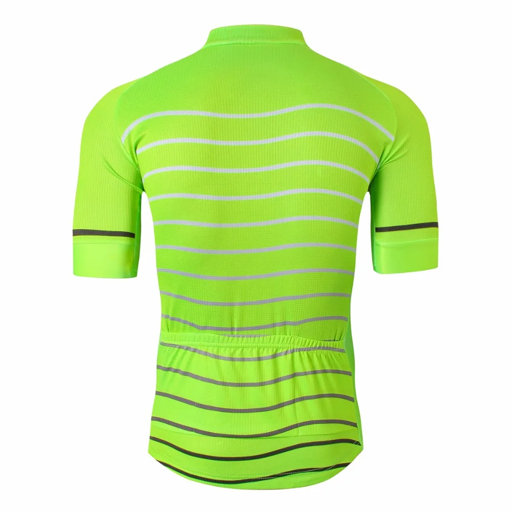 Fluorescent-Cycling-Jersey-Men-bike-clothing-bicycle-top-Ropa-Ciclismo-MTB-jersey-Racing-Sports-T-shirts