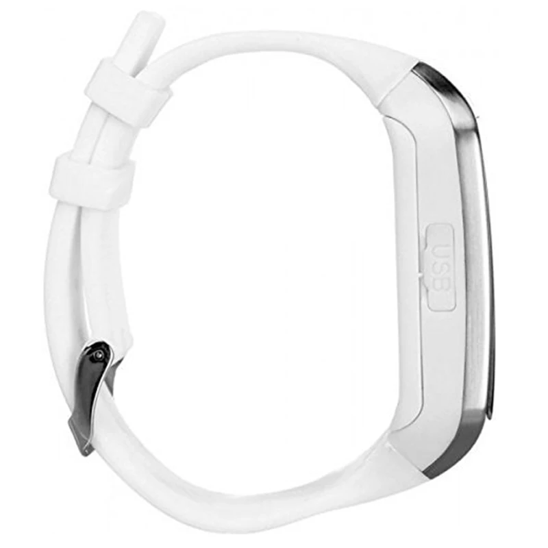 Смарт часы MOCRUX Q18 Bluetooth 2G GSM SIM TF|Смарт-часы| |
