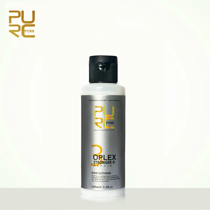 OPLEX3