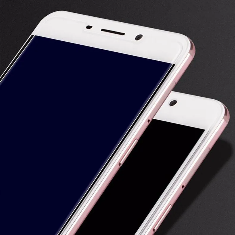 QQ20161025163542
